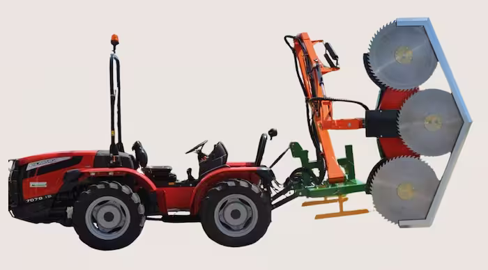 Monchiero PO230