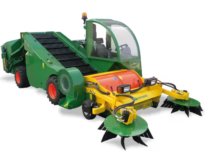 Monchiero 2095