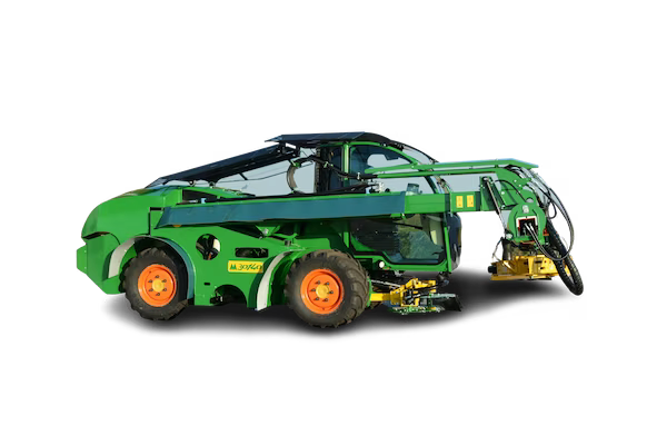 Monchiero 30140