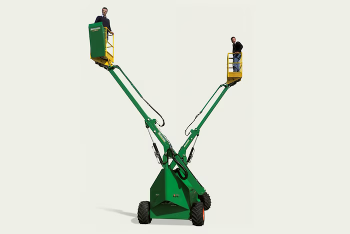 Monchiero 5050