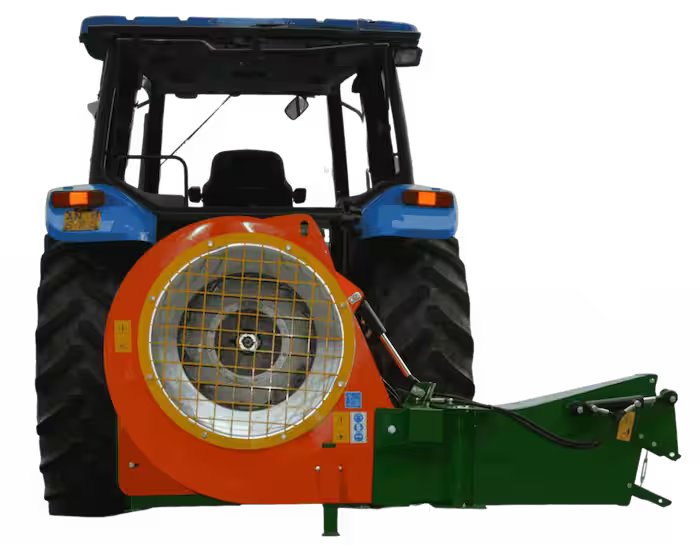 Monchiero RF19